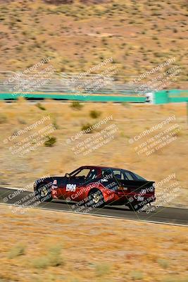 media/Sep-14-2024-PCA San Diego (Sat) [[4f5cf43387]]/Track Tour (Turns 3 and 4a)/